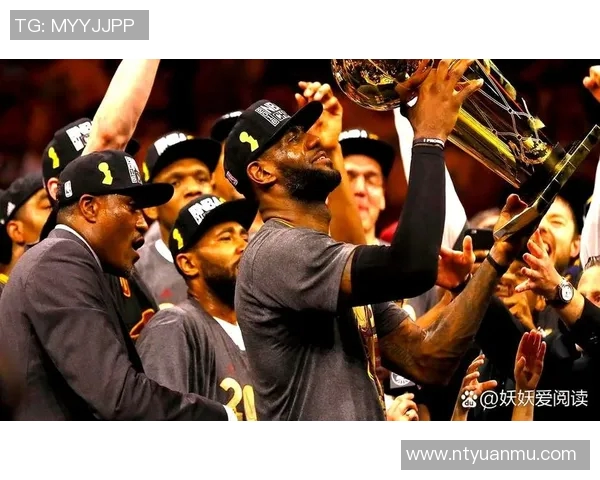 2018年NBA总决赛勇士与骑士第二场激战回顾与精彩瞬间分析