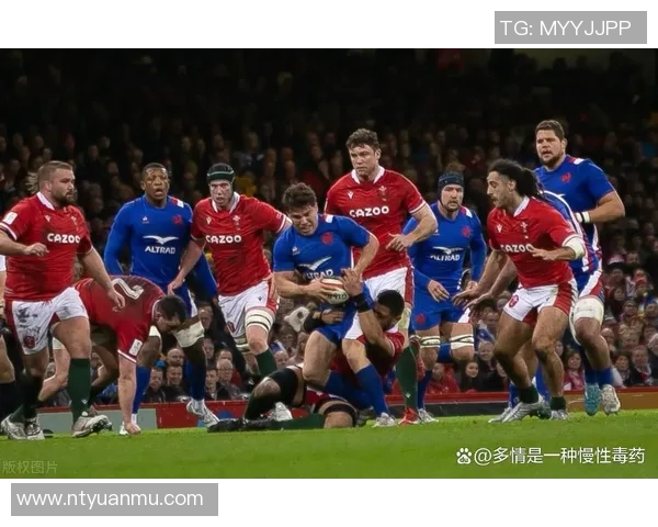 2018年曼城与利物浦精彩对决直播回顾及赛后分析