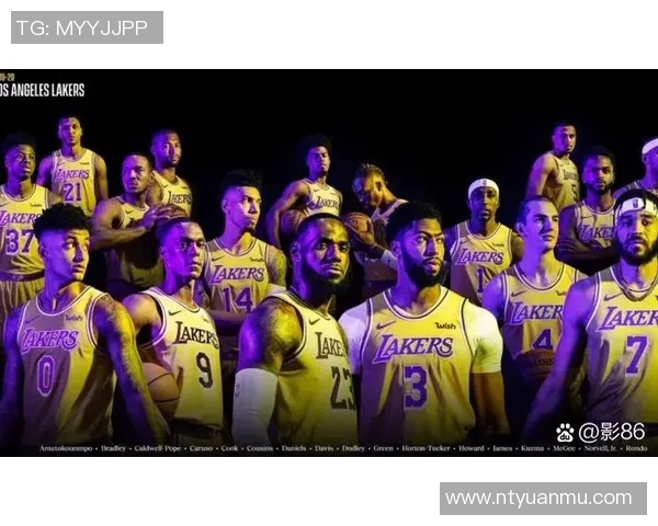 2018年10月26日NBA湖人队对决精彩回顾与赛后分析