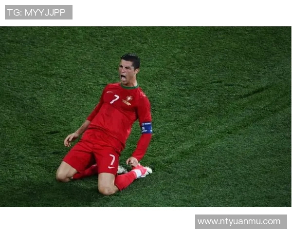 2017年斯旺西与曼联对决回顾：精彩瞬间与赛后分析