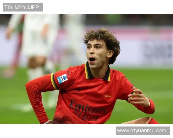 AC米兰与拉齐奥历史交锋战绩回顾及精彩瞬间分析