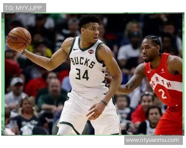 东部决赛激战五场猛龙与雄鹿谁能晋级总决赛的巅峰对决