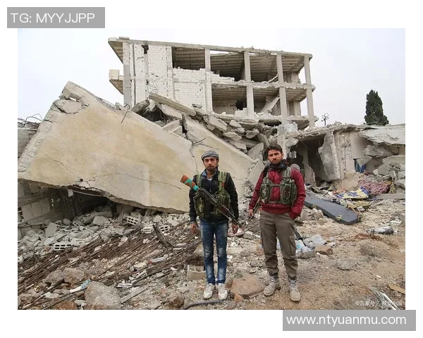 中国与叙利亚足球对抗赛数据分析及战术研究报告