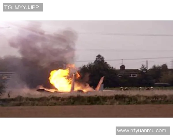 乌干达与加纳精彩对决全场录像回放及精彩瞬间分析