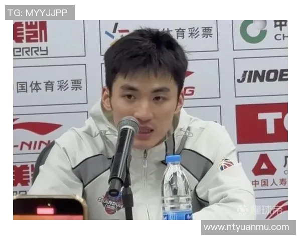 于德豪的奋斗历程与创新精神在现代社会中的重要性探讨