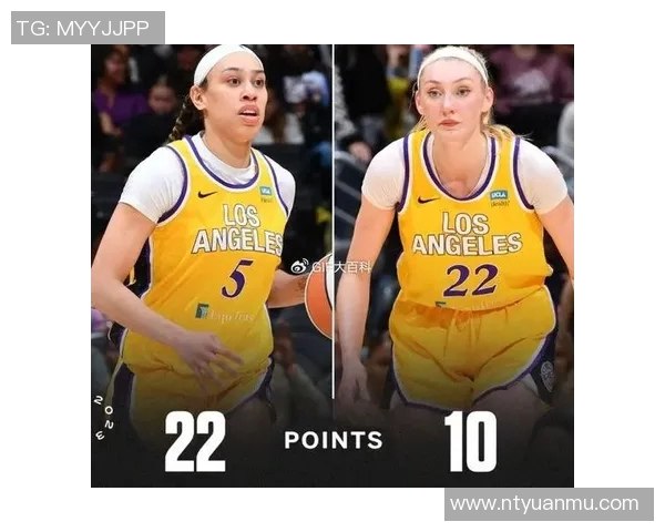 WNBA银星与天猫激战正酣谁能在这场对决中笑到最后