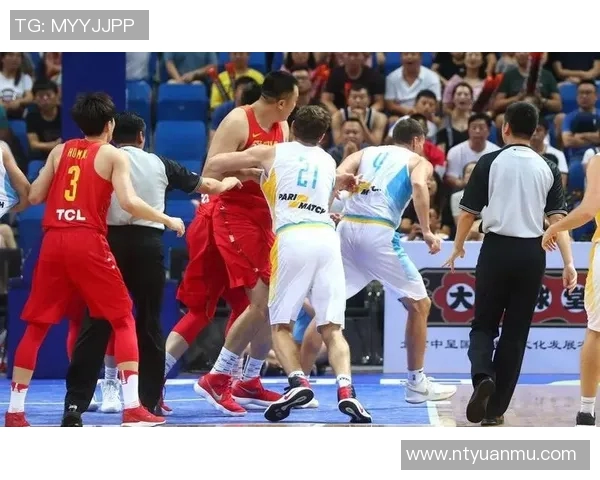 中国蓝队与乌克兰精彩对决录像回顾分析及精彩瞬间集锦