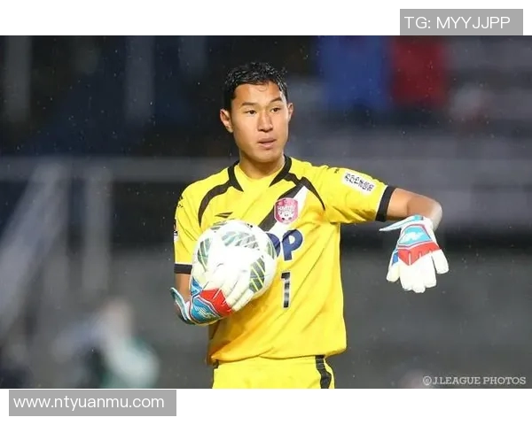 东京绿队迎战横滨F队激战在即球迷期待精彩对决