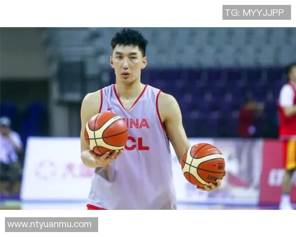 可兰白克：探寻这位杰出人物背后的故事与成就